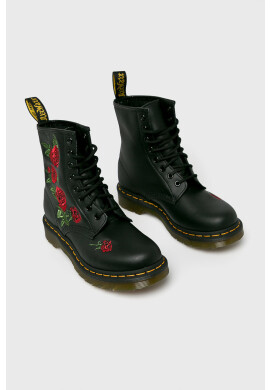 Dr. Martens Dr Martens - Боти Vonda - Pepit.bg
