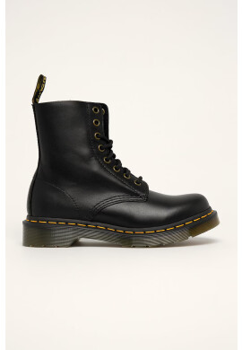 Dr. Martens Dr Martens - Кожени кубинки - Pepit.bg