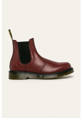 Dr. Martens Dr Martens - Кожени обувки - Pepit.bg