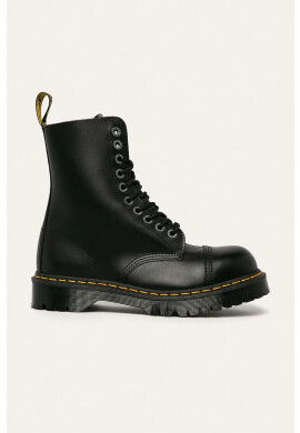 Dr. Martens Dr Martens - Кожени обувки - Pepit.bg