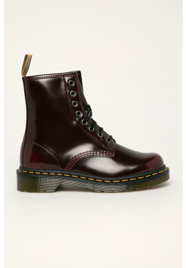 Dr. Martens Dr Martens - Кубинки - Pepit.bg