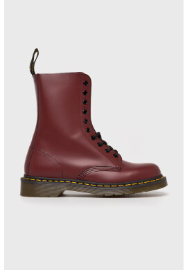 Dr. Martens Dr Martens - Обувки - Pepit.bg