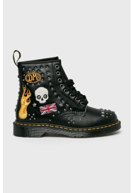 Dr. Martens Dr Martens - Обувки - Pepit.bg