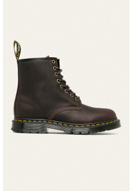 Dr. Martens Dr Martens - Обувки - Pepit.bg