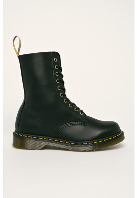 Dr. Martens Dr Martens - Обувки - Pepit.bg