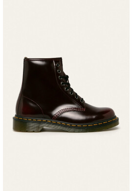 Dr. Martens Dr Martens - Обувки - Pepit.bg