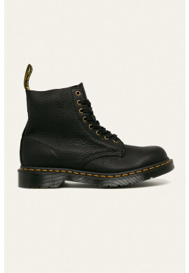 Dr. Martens Dr Martens - Обувки Pascal - Pepit.bg