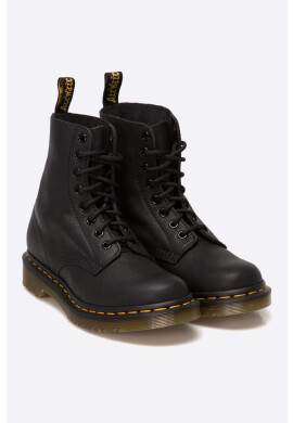 Dr. Martens Dr Martens - Обувки Pascal Virginia - Pepit.bg