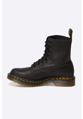 Dr. Martens Dr Martens - Обувки Pascal Virginia - Pepit.bg