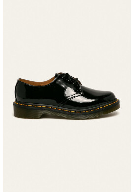 Dr. Martens Dr Martens - Половинки обувки - Pepit.bg