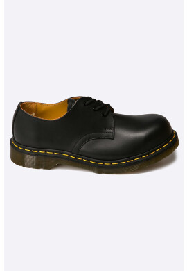 Dr. Martens Dr Martens - Половинки обувки - Pepit.bg