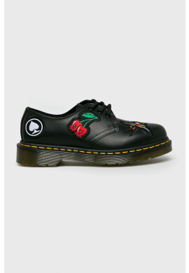 Dr. Martens Dr Martens - Половинки обувки - Pepit.bg