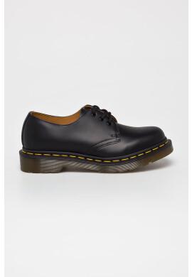Dr. Martens Dr Martens - Половинки обувки - Pepit.bg