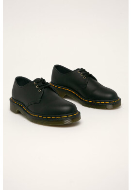 Dr. Martens Dr Martens - Половинки обувки - Pepit.bg