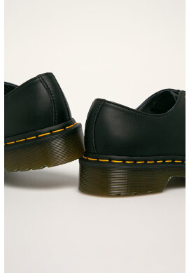 Dr. Martens Dr Martens - Половинки обувки - Pepit.bg