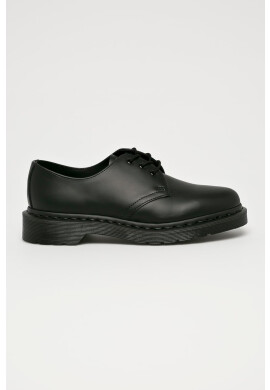 Dr. Martens Dr Martens - Половинки обувки - Pepit.bg