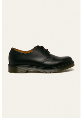 Dr. Martens Dr Martens - Половинки обувки - Pepit.bg