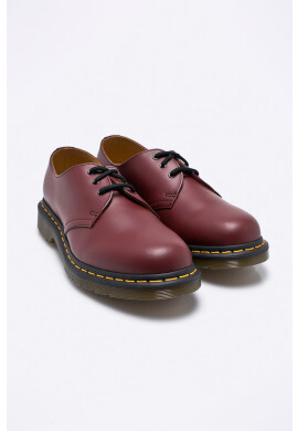 Dr. Martens Dr Martens - Половинки обувки - Pepit.bg