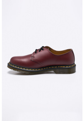 Dr. Martens Dr Martens - Половинки обувки - Pepit.bg