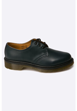 Dr. Martens Dr Martens - Половинки обувки - Pepit.bg