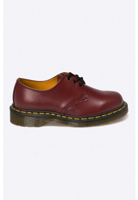 Dr. Martens Dr Martens - Половинки обувки - Pepit.bg