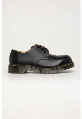Dr. Martens Dr Martens - Половинки обувки - Pepit.bg