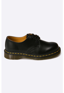 Dr. Martens Dr Martens - Половинки обувки - Pepit.bg