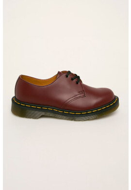 Dr. Martens Dr Martens - Половинки обувки Eyelet - Pepit.bg