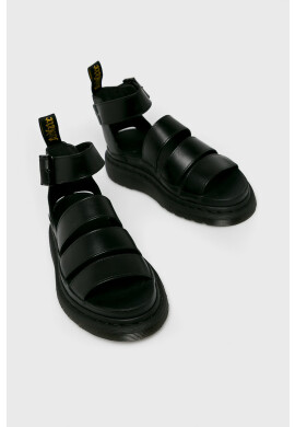Dr. Martens Dr Martens - Сандали - Pepit.bg
