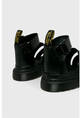 Dr. Martens Dr Martens - Сандали - Pepit.bg