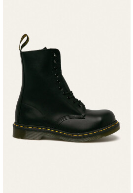 Dr. Martens Dr Martens - Високи обувки - Pepit.bg