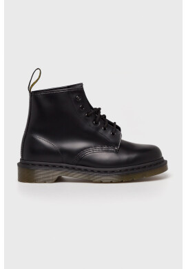 Dr. Martens Dr Martens - Боти - Pepit.bg