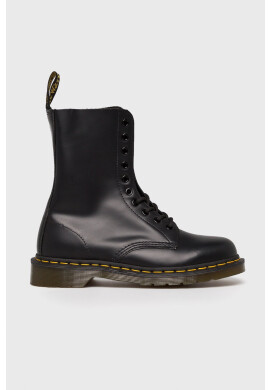 Dr. Martens Dr Martens - Боти - Pepit.bg