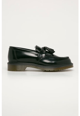 Dr. Martens Кожени мокасини Adrian - Pepit.bg