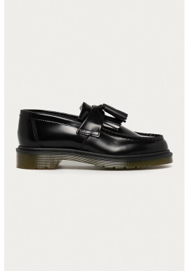 Dr. Martens Кожени мокасини Adrian - Pepit.bg
