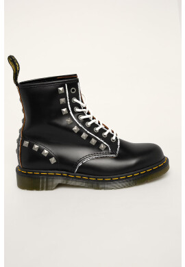 Dr. Martens Кожени обувки - Pepit.bg
