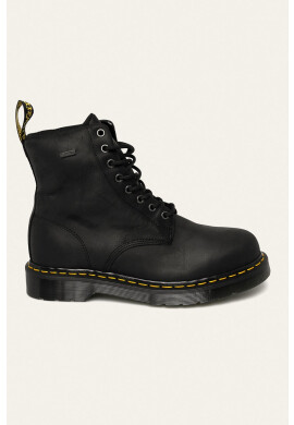Dr. Martens Кожени обувки - Pepit.bg