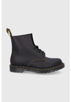 Dr. Martens Кожени обувки - Pepit.bg