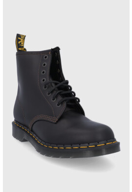 Dr. Martens Кожени обувки - Pepit.bg