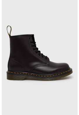 Dr. Martens Кожени обувки - Pepit.bg
