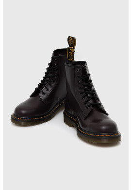 Dr. Martens Кожени обувки - Pepit.bg