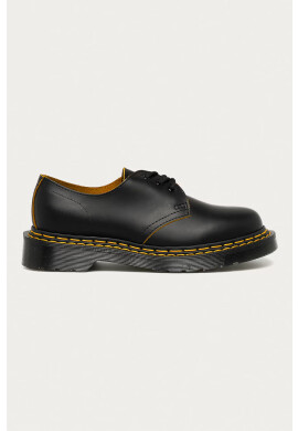 Dr. Martens Кожени половинки обувки 1461 DS - Pepit.bg