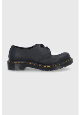 Dr. Martens Кожени половинки обувки Amore - Pepit.bg