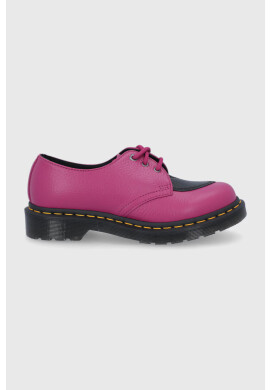 Dr. Martens Кожени половинки обувки Amore - Pepit.bg