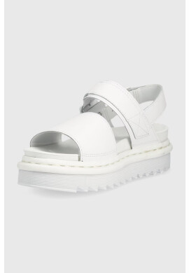 Dr. Martens Кожени сандали - Pepit.bg