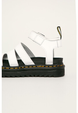 Dr. Martens Кожени сандали Blaire - Pepit.bg