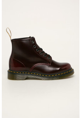 Dr. Martens Кубинки - Pepit.bg