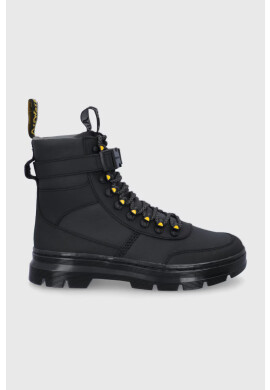 Dr. Martens Кубинки Combs Tech - Pepit.bg