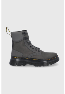 Dr. Martens Кубинки Tarik - Pepit.bg