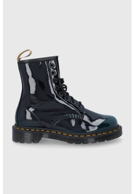 Dr. Martens Кубинки - Pepit.bg